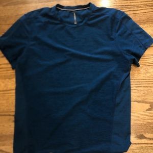 Ten Thousand versatile shirt